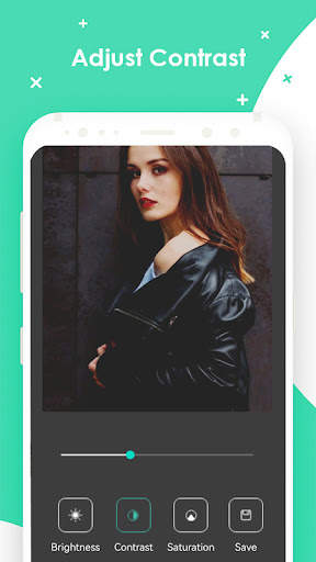 Panorama Camera screenshot 4