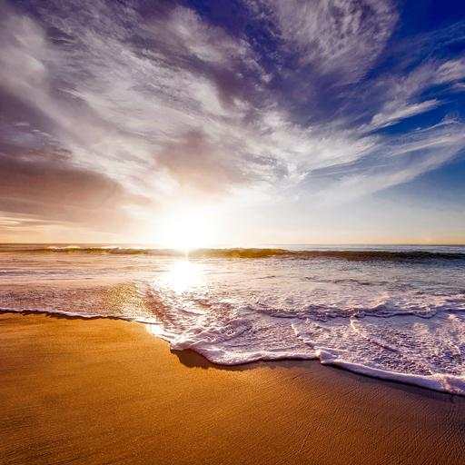 Nature Wallpapers 1.3
