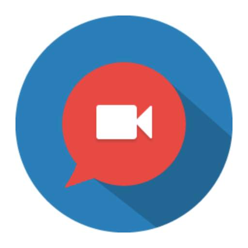 AW - video calls and chat 1.0.128