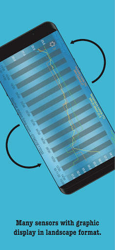 MOBILE-ALERTS screenshot 7