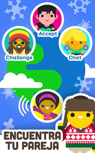 SongPop Classic screenshot 5