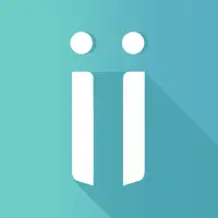 Maiia - Téléconsultation & RDV