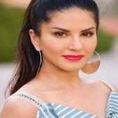 Sunny Leone Wallpapers HD icon