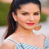 Sunny Leone Wallpapers HD 1.5
