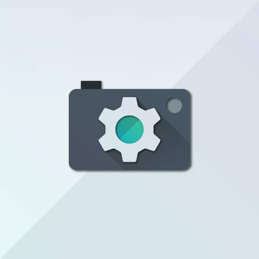 Moto Camera Tuner 2 1.20.31-foles