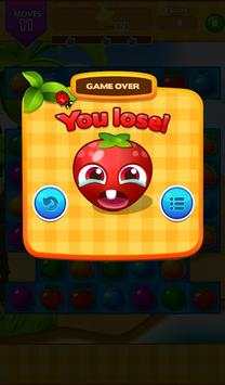 Juice Jam screenshot 15