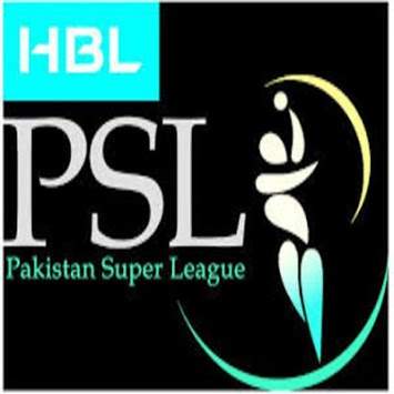 PSL LIVE CRICKET screenshot 5