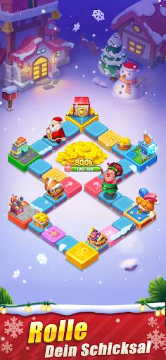 Piggy GO - Ein Brettspiel screenshot 9
