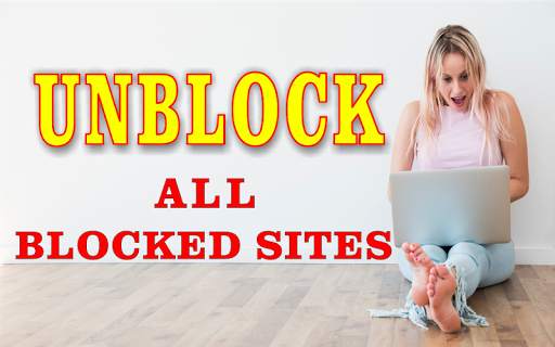 VPN Master Free :Free VPN Speed Easy VPN App screenshot 1