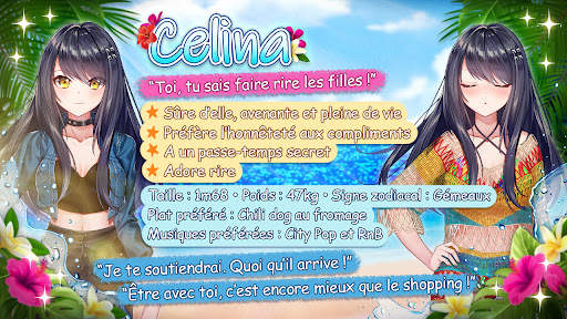 My Rental Girlfriend screenshot 3