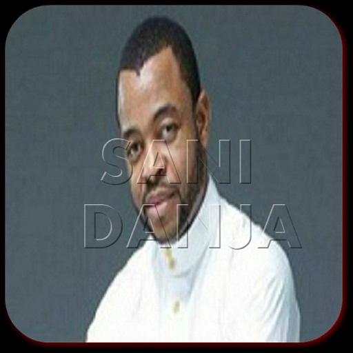 Sani Danja Songs 6.01