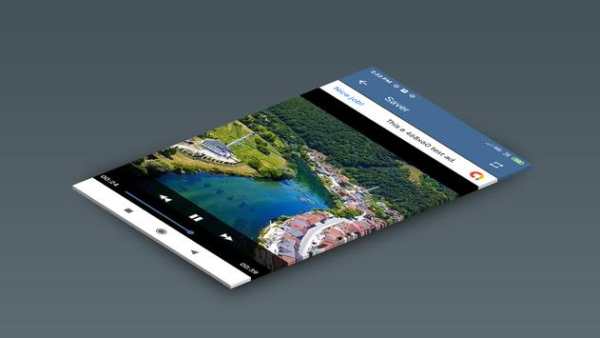 Photo and Video Downloader for Instagram screenshot 1