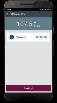 CCleaner Pro screenshot 6