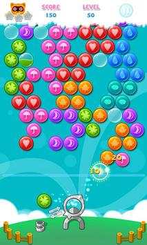 Bubble World screenshot 6