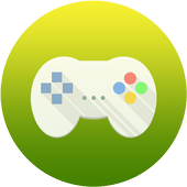 Free Emulator for SNES 🌠 2017🌠 icon