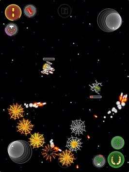 MoW 2-Player screenshot 8