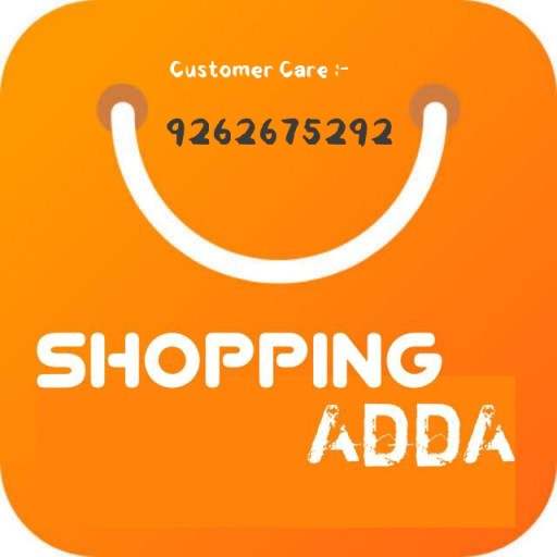 Shopping Adda 2.0