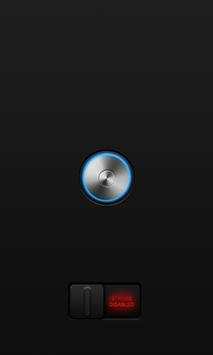LED FlashLight screenshot 2