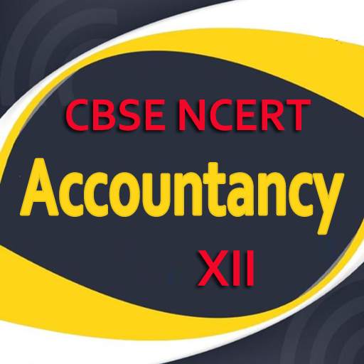 Accountancy Class 12th Notes And Q & A 9.8