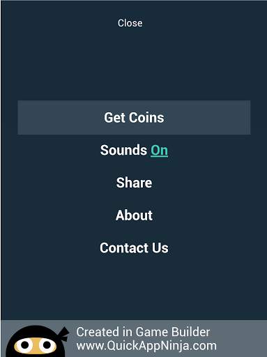 TikTok Quiz screenshot 13