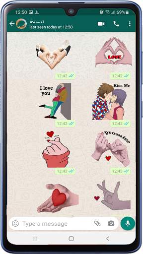 Funny memes stickers 2021 For Chat - WAStickerApps screenshot 8