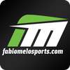 Fotos de Motos e Carros - Fabio Melo Sports logo