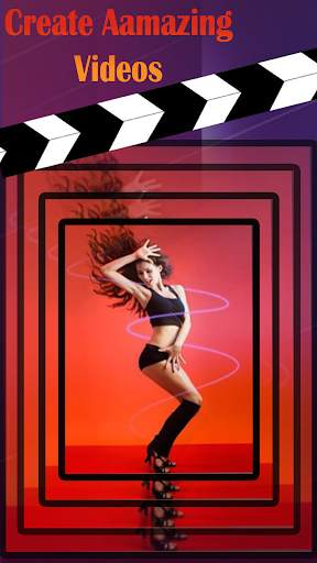video editor for youtube & video maker screenshot 5