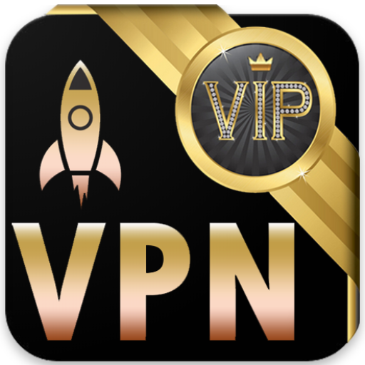 ZаmаsоVPN: Frее VPN - Bураss Sitе Blосking icon