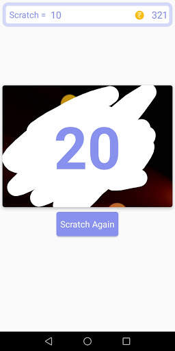 Earn money : Win real cash app screenshot 3