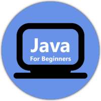 Java For Beginners on 9Apps