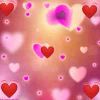 Bangla Romantic Love status