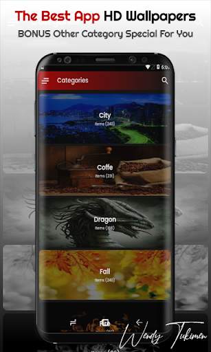 Islamic Muslim Wallpapers screenshot 6