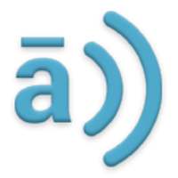 Pali Speak on 9Apps