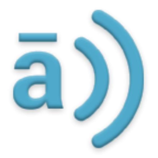 Pali Speak 1.1