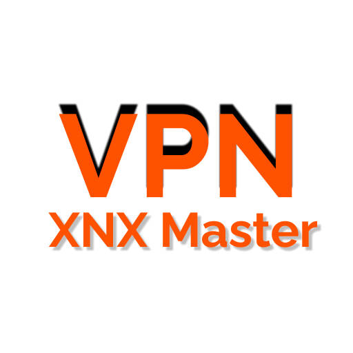 Vpn xnXx Master 3.0