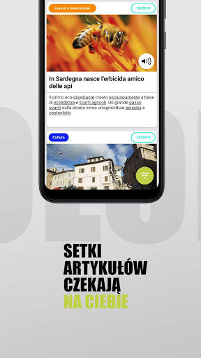 Italia Mi piace! скриншот 2