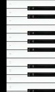 Dog Piano screenshot 1