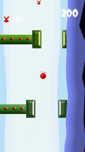 Amoe v2 screenshot 6