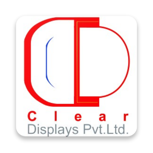 Product Text icon