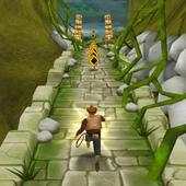 TEMPLE RUN INDIA 3.2