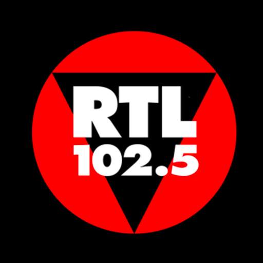 RTL 102.5 5.2.3