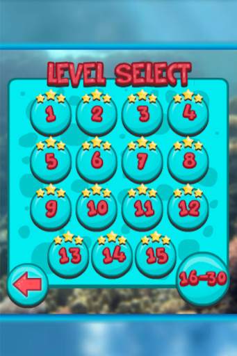 Fish Games screenshot 5