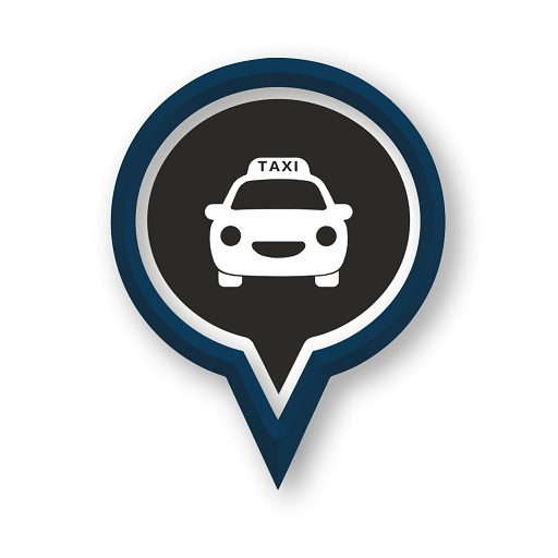 Passenger Cars icon