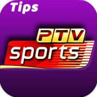 Tips PTV Sports HD Live - HD Live PTV Sports