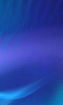 Blued Live Wallpaper screenshot 2