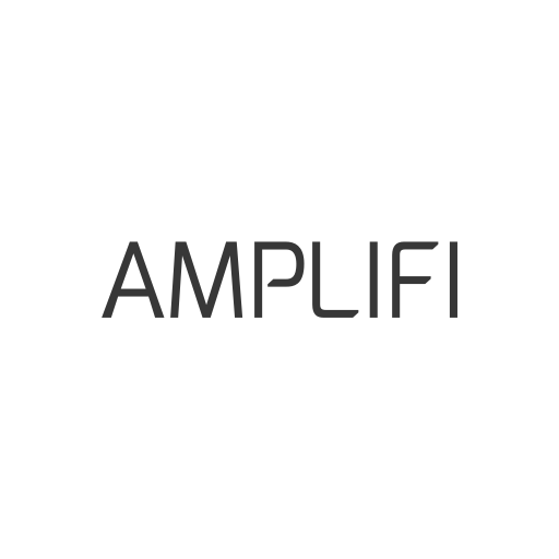 AmpliFi WiFi иконка