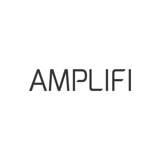 AmpliFi WiFi 1.15.5