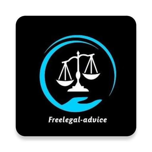 Free Legal Advice 1.1.1