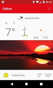 Gebze screenshot 6