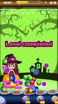 Candy Witch screenshot 3